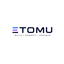Etomu Logo